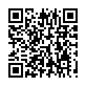 C&oacute;digo QR con el enlace al titular Este viernes comienza el corte de la calle Quebrantos con motivo de las obras de integraciÃ³n del AVE