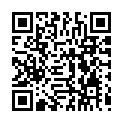 C&oacute;digo QR con el enlace al titular La Junta destina mÃ¡s de 800.000 euros para mejorar varias carreteras de la provincia de LeÃ³n