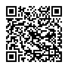 C&oacute;digo QR con el enlace al titular La ULE recibe 14 millones de los 83 destinados por la Junta a las universidades pÃºblicas de la Comunidad