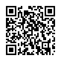 C&oacute;digo QR con el enlace al titular El Museo de la Semana Santa busca mÃ¡s financiaciÃ³n entre todos los leoneses