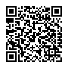 C&oacute;digo QR con el enlace al titular Laura Escanes denuncia sufrir acoso sexual en Instagram