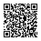 C&oacute;digo QR con el enlace al titular Las ventas de The Cranberries se disparan por la muerte de su cantante