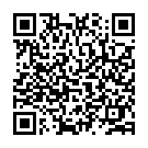 C&oacute;digo QR con el enlace al titular Somos jÃ³venes, somos fuertes. Tierra de Paso 2018