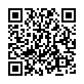 C&oacute;digo QR con el enlace al titular SilvÃ¡n rcoge el testigo de Huelva para convertir a LeÃ³n en 'Capital EspaÃ±ola de la GastronomÃ­a 2018'