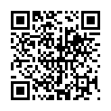 C&oacute;digo QR con el enlace al titular Incendio en La BaÃ±eza