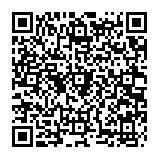 C&oacute;digo QR con el enlace al titular Sigue adelante el Plan Director de Picos de Europa tras desestimarse un recurso presentado por ayuntamientos
