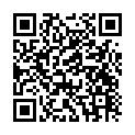 C&oacute;digo QR con el enlace al titular Unidos por los juegos tradicionales