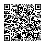 C&oacute;digo QR con el enlace al titular Alumnos de Derecho trabajan en un proyecto de innovaciÃ³n docente colaborativo y de servicio