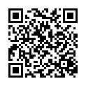 C&oacute;digo QR con el enlace al titular El ayuntamiento destina 15.266 euros para finalizar el equipamiento del Teatro GullÃ³n