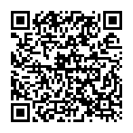 C&oacute;digo QR con el enlace al titular Carmena anuncia que el Ayuntamiento estudia un registro de ADN de mascotas para identificar sus excrementos