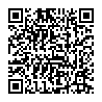 C&oacute;digo QR con el enlace al titular La CÃ¡tedra Almirante Bonifaz de la ULE incrementarÃ¡ su actividad en el 2018