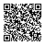 C&oacute;digo QR con el enlace al titular SilvÃ¡n rcoge el testigo de Huelva para convertir a LeÃ³n en &lsquo;Capital EspaÃ±ola de la GastronomÃ­a 2018&rsquo;