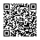 C&oacute;digo QR con el enlace al titular Buscan un hogar para una perrita abandonada en Oviedo