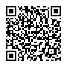 C&oacute;digo QR con el enlace al titular La integraciÃ³n del ferrocarril provocarÃ¡ el corte desde maÃ±ana de la calle Quebrantos