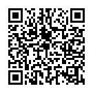 C&oacute;digo QR con el enlace al titular Buenafuente 'llama a filas' a Lydia ValentÃ­n para su 'Late Motiv'