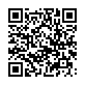 C&oacute;digo QR con el enlace al titular Azucarera ofrece un precio base de 25,45 euros tonelada mÃ¡s los complementos de estabilidad y sostenibilidad