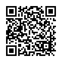 C&oacute;digo QR con el enlace al titular Castilla y LeÃ³n cierra filas en torno a la capitalidad