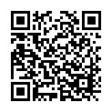C&oacute;digo QR con el enlace al titular Amancio Prada: Â«LeÃ³n, la tierra del saber, ahora tambiÃ©n del saborÂ»