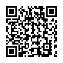 C&oacute;digo QR con el enlace al titular La hostelerÃ­a aboga por mejorar para conseguir que el turista Â«vuelva a LeÃ³nÂ»