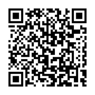 C&oacute;digo QR con el enlace al titular SuÃ¡rez-QuiÃ±ones: Â«SerÃ¡ un escaparte para la promociÃ³n de toda la provinciaÂ»