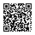 C&oacute;digo QR con el enlace al titular Majo: Â«Este premio es fruto de quien crea productos maravillososÂ»