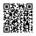 C&oacute;digo QR con el enlace al titular Ã“scar Campillo: Â«Los leoneses cuando creemos en algo lo conseguimosÂ»