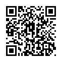 C&oacute;digo QR con el enlace al titular Alcalde de Huelva: Â«LeÃ³n se convertirÃ¡ en un escaparate gastronÃ³micoÂ»