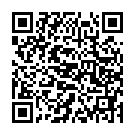 C&oacute;digo QR con el enlace al titular Castilla y LeÃ³n movilizarÃ¡ casi 800 millones para reducir un 30% el consumo de energÃ­a y las emisiones de CO2 en 2020