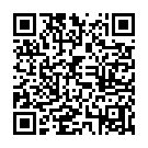 C&oacute;digo QR con el enlace al titular La CHD ampliarÃ¡ el sistema de informaciÃ³n sobre caudales utilizados por aprovechamientos hidroelÃ©ctricos