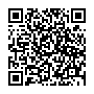 C&oacute;digo QR con el enlace al titular La mayor grÃºa de Europa trabaja este viernes en el polÃ­gono de Onzonilla