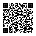 C&oacute;digo QR con el enlace al titular Asaja 'llora' que sequÃ­a y heladas han arrebatado 172 millones de euros a agricultores y ganaderos leoneses