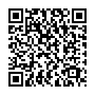 C&oacute;digo QR con el enlace al titular Un incendio destruye por completo un edificio de dos plantas en La BaÃ±eza