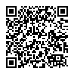 C&oacute;digo QR con el enlace al titular La Junta destina 800.0000 euros a la mejora de carreteras en la provincia de LeÃ³n