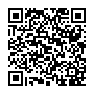 C&oacute;digo QR con el enlace al titular La CÃ¡tedra 'Almirante Bonifaz' de la ULE incrementarÃ¡ su actividad este aÃ±o