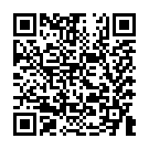 C&oacute;digo QR con el enlace al titular El grado de IngenierÃ­a InformÃ¡tica de la ULE recibe el certificado 'Euro-inf'