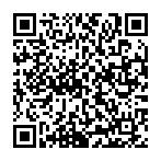 C&oacute;digo QR con el enlace al titular Syva Animal premiarÃ¡ con 15.000 euros a la mejor tesis doctoral en sanidad animal