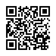 C&oacute;digo QR con el enlace al titular Auto-Consejos: &ldquo;PortaesquÃ­s&rdquo;.