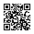 C&oacute;digo QR con el enlace al titular Auto-Consejos: &ldquo;Cadenas de nieve&rdquo;.