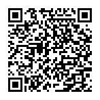 C&oacute;digo QR con el enlace al titular ExposiciÃ³n en el IES de SahagÃºn sobre el papel de la mujer en la alimentaciÃ³n mundial