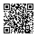 C&oacute;digo QR con el enlace al titular Un incendio calcina de madrugada la cubierta y el primer piso de una casa de dos plantas en La BaÃ±eza