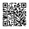C&oacute;digo QR con el enlace al titular El ayuntamiento inicia el expediente para declarar en ruina un edificio en la calle RodrÃ­guez de Cela