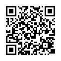 C&oacute;digo QR con el enlace al titular Astorga acoge la primera jornada provincial de Salvamento y Socorrismo