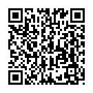 C&oacute;digo QR con el enlace al titular Los Bomberos sofocan un fuego en una vivienda en La BaÃ±eza