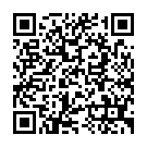C&oacute;digo QR con el enlace al titular Azucarera ha anunciado su oferta de contrataciÃ³n para la campaÃ±a de siembra 2018/2019
