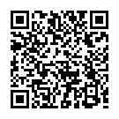 C&oacute;digo QR con el enlace al titular Gancedo pide a Fomento que cumpla con las soluciones de permeabilidad comprometidas para el municipio