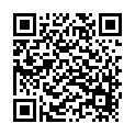 C&oacute;digo QR con el enlace al titular (VÃ­deo) Un leÃ³n y un tigre atacan a un caballo en un circo chino