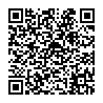 C&oacute;digo QR con el enlace al titular Rey aboga por un pacto de Estado para colocar el sistema educativo espaÃ±ol 