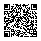 C&oacute;digo QR con el enlace al titular La provincia de LeÃ³n bajÃ³ de los 470.000 habitantes durante el 2016