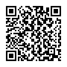 C&oacute;digo QR con el enlace al titular ManjarÃ­n, la mascota de LeÃ³n Capital GastronÃ³mica, carne de 'meme'