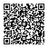 C&oacute;digo QR con el enlace al titular CendÃ³n denuncia que los recortes de la Junta obligan a los leoneses a esperar 24 dÃ­as mÃ¡s para operarse que en 2011